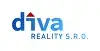 Realitní kancelář - Diva reality s.r.o.