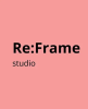 Realitní kancelář - Re:Frame studio