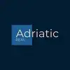 Realitní kancelář - Adriatic Real s.r.o. - Kypr