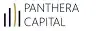 Realitní kancelář - Panthera Capital s.r.o.