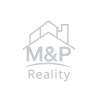 Realitní kancelář - Matěj Tesař - M&P Reality