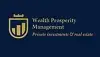 Realitní kancelář - Wealth Prosperity Management s.r.o.