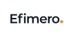 Realitní kancelář - Efimero