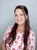 Realitní kancelář - Lenka Šidla