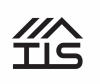 Realitní kancelář - TIS Property Solutions s.r.o.