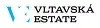 Realitní kancelář - VLTAVSKÁ ESTATE