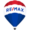 Realitní kancelář - RE/MAX Via