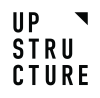 Realitní kancelář - UPSTRUCTURE s.r.o.