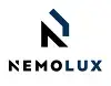 Realitní kancelář - NEMOLUX