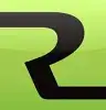 Realitní kancelář - REALCOM ESTATE, s.r.o.