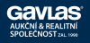 Realitní kancelář - GAVLAS - aukční a realitní společnost