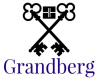 Realitní kancelář - Grandberg
