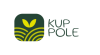 Realitní kancelář - Kup Pole