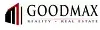 Realitní kancelář - GOODMAX s.r.o.