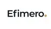 Realitní kancelář - Efimero