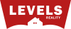 Realitní kancelář - LEVELS Reality s.r.o.
