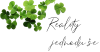 Realitní kancelář - Reality jednoduše