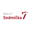 Realitní kancelář - Reality Sedmička s.r.o.