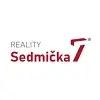 Realitní kancelář - Reality Sedmička s.r.o.