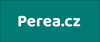 Realitní kancelář - Perea.cz | Reality Petra Čmolíková