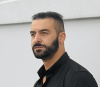 Realitní kancelář - Michal Vatrs