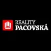 Realitní kancelář - REALITY PACOVSKÁ