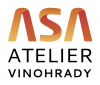 Realitní kancelář - ASA Atelier Vinohrady s.r.o.