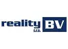 Realitní kancelář - reality - BV s.r.o.