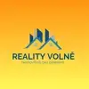 Realitní kancelář - JAGO TRADE, s.r.o. - provozovatel REALITY VOLNĚ