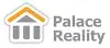 Realitní kancelář - PALACE REALITY