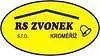 Realitní kancelář - Realitní společnost Zvonek s.r.o. pob. Holešov