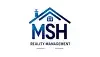 Realitní kancelář - MSH Reality Management s.r.o.
