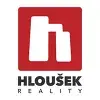 Realitní kancelář - PhDr. Jana Hloušková - realitní makléřka pro Jižní Město