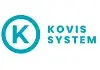 Realitní kancelář - KOVIS SYSTEM a.s.