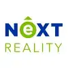 Realitní kancelář - NEXT REALITY PROPERTY I.