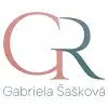 Realitní kancelář - Gabriela Šašková – Realitní kancelář