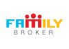 Realitní kancelář - FAMILY BROKER, s.r.o.