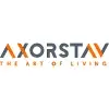 Realitní kancelář - AXORSTAV