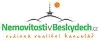 Realitní kancelář - Nemovitosti v Beskydech
