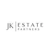 Realitní kancelář - JK | ESTATE PARTNERS