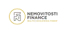 Realitní kancelář - Nemovitosti-finance.cz