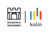 Realitní kancelář - Rezidence Kolín s.r.o.