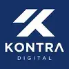 Realitní kancelář - KONTRA digital s.r.o.