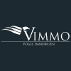 Realitní kancelář - Vimmo - Vogel Immobilien s.r.o.