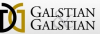 Realitní kancelář - Galstian & Galstian Group s.r.o.