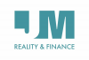 Realitní kancelář - J-M reality, finance