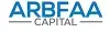 Realitní kancelář - Arbfaa Capital