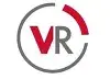 Realitní kancelář - Viva Reality, s.r.o.