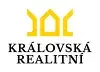 Realitní kancelář - KRÁLOVSKÁ REALITNÍ