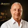 Realitní kancelář - Michal Šindelář - RESFIN realitní a finanční služby pro Krkonoše a okolí